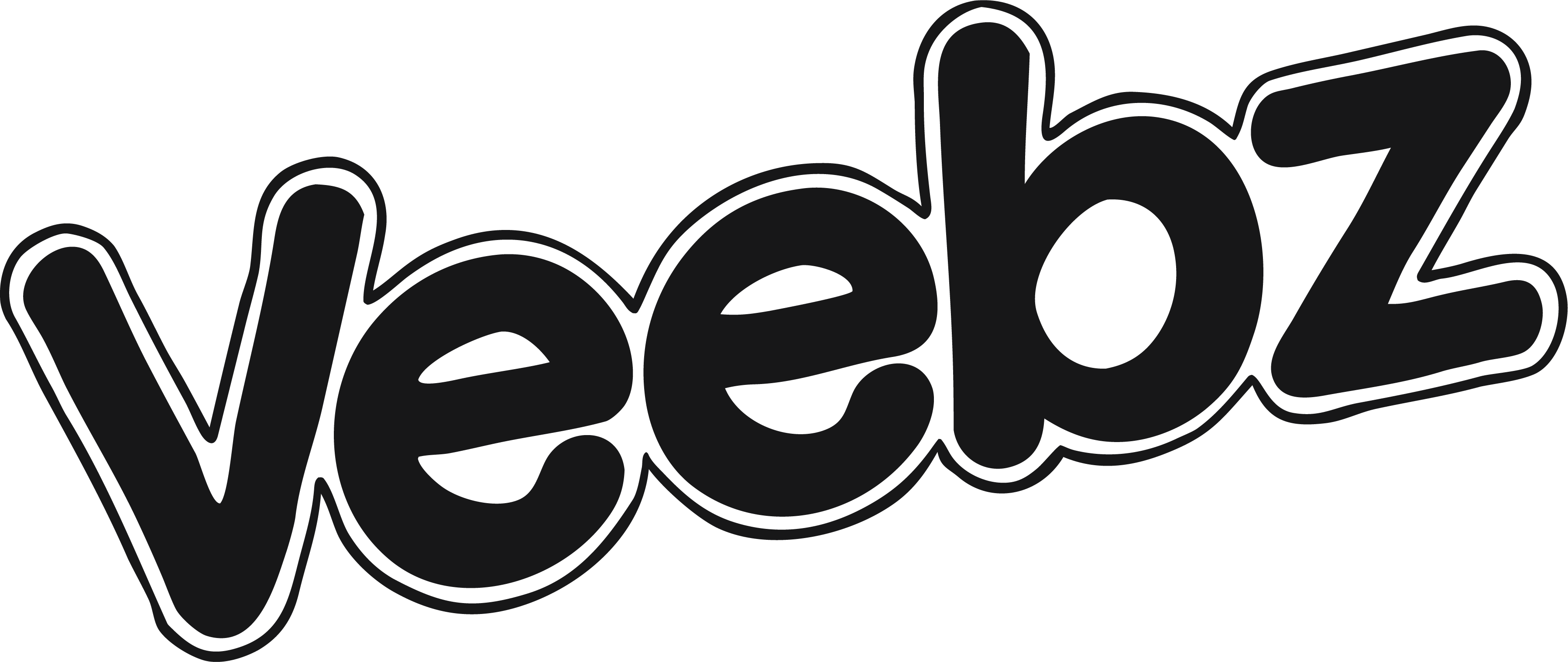 Veebz